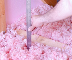 How to Know If Your Attic Needs More Insulation
