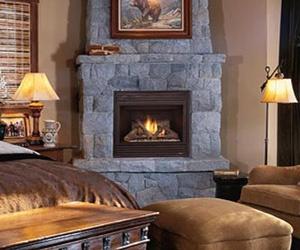 Four Reasons to Have Your Fireplace Inspected