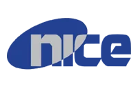 logo for National Insulation Contractors' Exchange