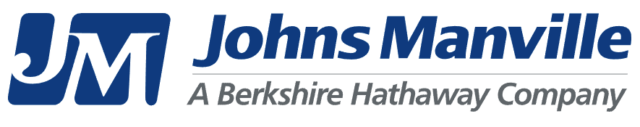 Johns Manville logo