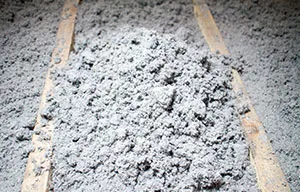 Cellulose-Insulation.jpg-2 Cellulose Insulation