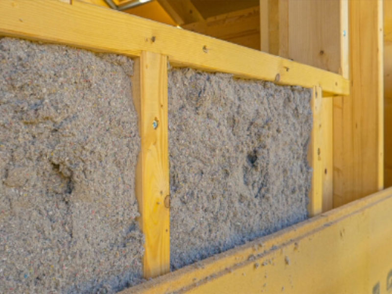Cellulose-Insulation_gallery-2 Cellulose Insulation