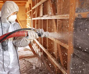 CelluloseInsulation Cellulose Insulation